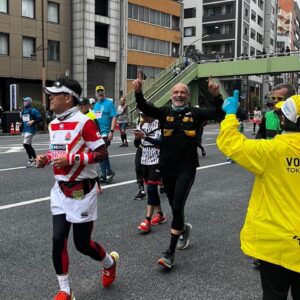maraton-tokio-maratinez-runing-tour (13)