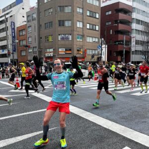 maraton-tokio-maratinez-runing-tour (16)
