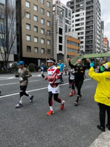 maraton-tokio-maratinez-runing-tour (18)