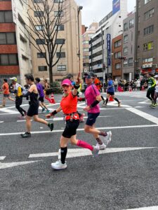 maraton-tokio-maratinez-runing-tour (2)