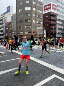 maraton-tokio-maratinez-runing-tour (3)