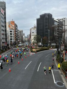 maraton-tokio-maratinez-runing-tour (4)