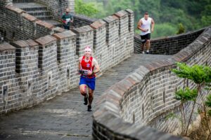 Great Wall Marathon (12)