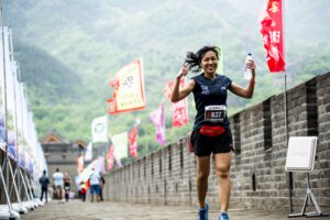 Great Wall Marathon (15)