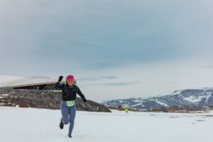 Icefjord Midnight Marathon (10)