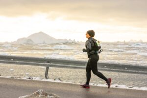 Icefjord Midnight Marathon (11)