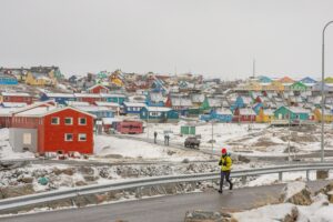 Icefjord Midnight Marathon (12)