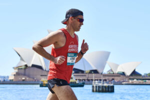 Marathon Sidney (2)