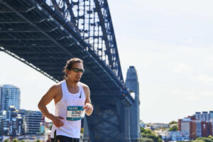 Marathon Sidney (4)