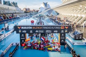 Marathon Valencia (3)
