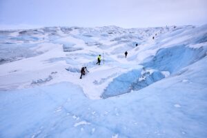Polar Circle Marathon (11)