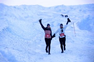 Polar Circle Marathon (17)