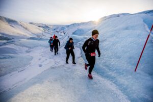 Polar Circle Marathon (2)