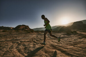 Petra Desert Marathon (10)