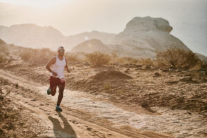 Petra Desert Marathon (11)