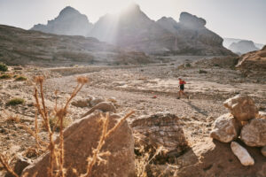 Petra Desert Marathon (12)