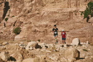 Petra Desert Marathon (13)