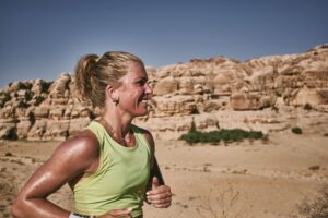 Petra Desert Marathon (14)