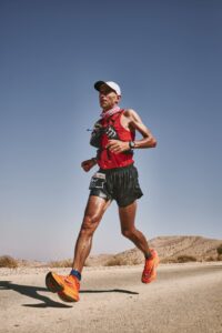 Petra Desert Marathon (15)