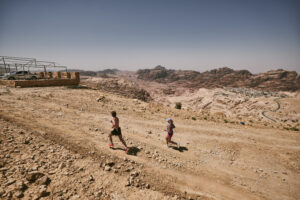 Petra Desert Marathon (17)