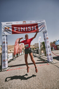 Petra Desert Marathon (18)