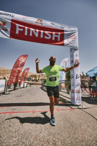 Petra Desert Marathon (19)