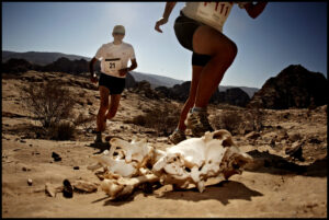 Petra Desert Marathon (2)