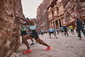 Petra Desert Marathon (5)
