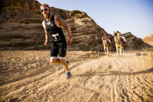 Petra Desert Marathon (6)