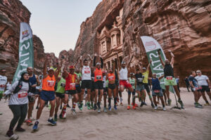 Petra Desert Marathon (7)