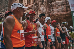 Petra Desert Marathon (8)