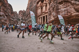 Petra Desert Marathon (9)