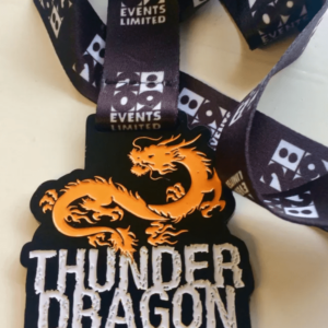 thunder dragon marathon (10)