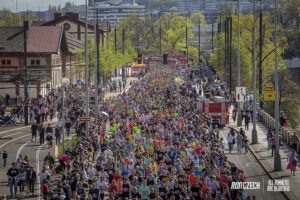 Media Maratón de Praga (6)