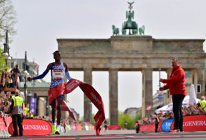 Madia maraton berlin (1)