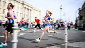 Madia maraton berlin (10)