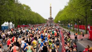 Madia maraton berlin (11)