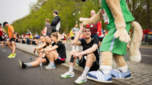 Madia maraton berlin (4)