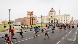 Madia maraton berlin (5)