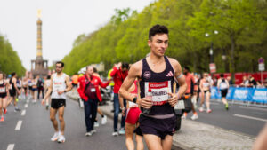 Madia maraton berlin (7)