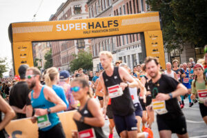 Maraton Copenhague (1)