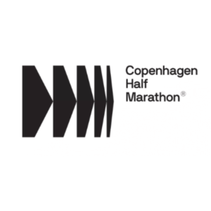 Maraton Copenhague (1)