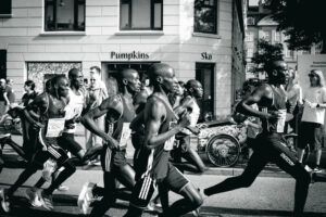 Maraton Copenhague (3)