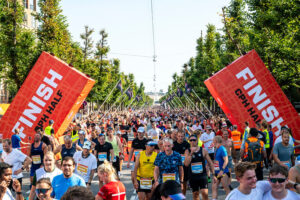 Maraton Copenhague (5)