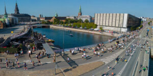 Maraton Copenhague (6)