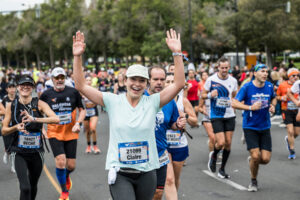 Media Maraton de Valencia (1)