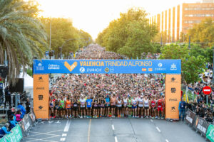 Media Maraton de Valencia (4)