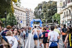 Media Maraton de Valencia (5)