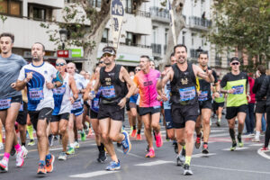 Media Maraton de Valencia (7)