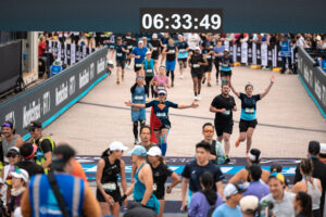 2024.09.15 - Sydney Marathon - Ben Levy - Album-145